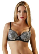 Glittery Bra 75B Glittery Bra 75B