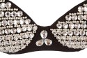 Glittery Bra 75B Glittery Bra 75B
