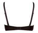 Glittery Bra 75B Glittery Bra 75B
