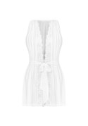 Heavenlly peniuar M/L Heavenlly peniuar M/L