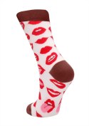 Lip Love - 36-41 Lip Love - 36-41