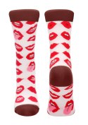 Lip Love - 36-41 Lip Love - 36-41