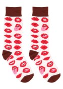Lip Love - 36-41 Lip Love - 36-41