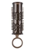 Pleasure Enhancer Grey Pleasure Enhancer Grey