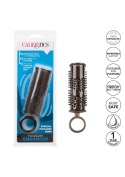 Pleasure Enhancer Grey Pleasure Enhancer Grey