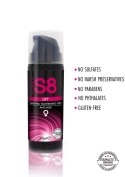 S8 Tightening Gel Lift 30ml Natural S8 Tightening Gel Lift 30ml Natural