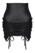 Bielizna-AMELIA001 BLACK L Bielizna-AMELIA001 BLACK L