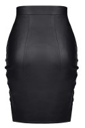 Bielizna-AMELIA001 BLACK L Bielizna-AMELIA001 BLACK L