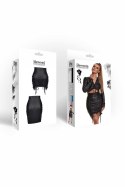 Bielizna-AMELIA001 BLACK L Bielizna-AMELIA001 BLACK L