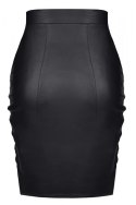 Bielizna-AMELIA001 BLACK XXL Bielizna-AMELIA001 BLACK XXL