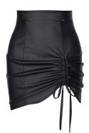 Bielizna-AZZURRA001 BLACK XL Bielizna-AZZURRA001 BLACK XL