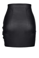 Bielizna-AZZURRA001 BLACK XL Bielizna-AZZURRA001 BLACK XL