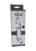 Extension Sleeve Large Transparent Extension Sleeve Large Transparent