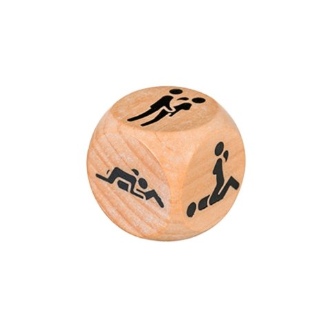 Get Lucky Dice ( 50 units ) Get Lucky Dice ( 50 units )
