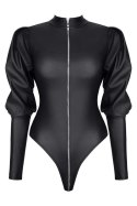 Giovanna-teddy-XL Giovanna-teddy-XL
