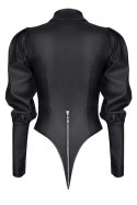 Giovanna-teddy-XL Giovanna-teddy-XL