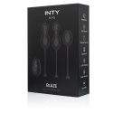 INTY Toys - Blaze INTY Toys - Blaze