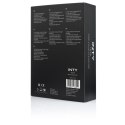 INTY Toys - Blaze INTY Toys - Blaze