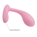 PRETTY LOVE - Baird, 12 vibration functions Mobile APP Long-distance Control PRETTY LOVE - Baird, 12 vibration functions Mobile APP Long-distance Control
