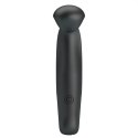 PRETTY LOVE - FINGERING VIBRATOR GORGON, 10 vibration functions PRETTY LOVE - FINGERING VIBRATOR GORGON, 10 vibration functions