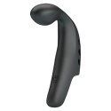 PRETTY LOVE - FINGERING VIBRATOR GORGON, 10 vibration functions PRETTY LOVE - FINGERING VIBRATOR GORGON, 10 vibration functions