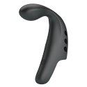 PRETTY LOVE - FINGERING VIBRATOR GORGON, 10 vibration functions PRETTY LOVE - FINGERING VIBRATOR GORGON, 10 vibration functions