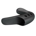 PRETTY LOVE - FINGERING VIBRATOR GORGON, 10 vibration functions PRETTY LOVE - FINGERING VIBRATOR GORGON, 10 vibration functions