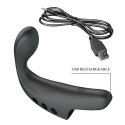 PRETTY LOVE - FINGERING VIBRATOR GORGON, 10 vibration functions PRETTY LOVE - FINGERING VIBRATOR GORGON, 10 vibration functions