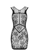 Bielizna-D239 sukienka S/M/L Bielizna-D239 sukienka S/M/L