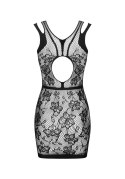 Bielizna-D239 sukienka S/M/L Bielizna-D239 sukienka S/M/L
