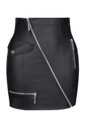 Bielizna-FRANCESCA001 BLACK M Bielizna-FRANCESCA001 BLACK M