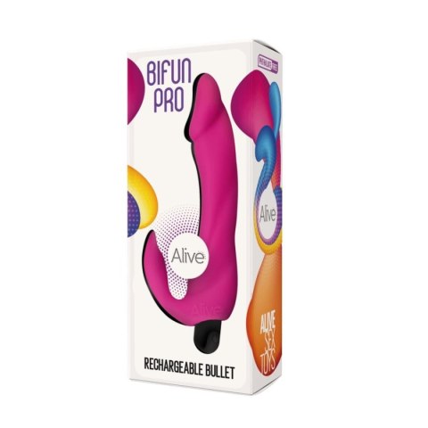 Bifun Pro Bifun Pro