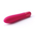 Control Feel XL - wibrator Control Feel XL - wibrator