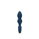 KOREK PLUG SEX ANALNY WTYCZKA SILIKONOWA Z UCHWYTEM 10,6 CM KOREK PLUG SEX ANALNY WTYCZKA SILIKONOWA Z UCHWYTEM 10,6 CM