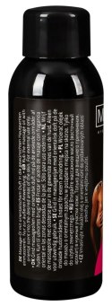 OLEJEK DO MASAŻU EROTYCZNEGO DLA PAR NAWILŻAJĄCY IDEALNE WYGŁADZENIE 50ml OLEJEK DO MASAŻU EROTYCZNEGO DLA PAR NAWILŻAJĄCY IDEALNE WYGŁADZENIE 50ml