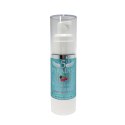 PŁYNNY ROZGRZEWAJĄCY WIBRATOR ŻEL INTYMNY NATURALNE SKŁADNIKI 30 ML PŁYNNY ROZGRZEWAJĄCY WIBRATOR ŻEL INTYMNY NATURALNE SKŁADNIKI 30 ML