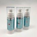 PŁYNNY ROZGRZEWAJĄCY WIBRATOR ŻEL INTYMNY NATURALNE SKŁADNIKI 30 ML PŁYNNY ROZGRZEWAJĄCY WIBRATOR ŻEL INTYMNY NATURALNE SKŁADNIKI 30 ML