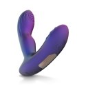 SILIKONOWY KOREK ANALNY WIBRUJĄCY STYMULACJA PROSTATY PLUG ZATYCZKA SILIKONOWY KOREK ANALNY WIBRUJĄCY STYMULACJA PROSTATY PLUG ZATYCZKA