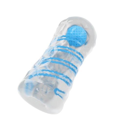 SILIKONOWY MASTURBATOR CIASNA CIPKA MASTURBATOR SZTUCZNA POCHWA SILIKONOWY MASTURBATOR CIASNA CIPKA MASTURBATOR SZTUCZNA POCHWA
