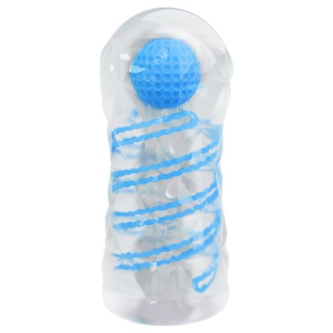 SILIKONOWY MASTURBATOR CIASNA CIPKA MASTURBATOR SZTUCZNA POCHWA SILIKONOWY MASTURBATOR CIASNA CIPKA MASTURBATOR SZTUCZNA POCHWA