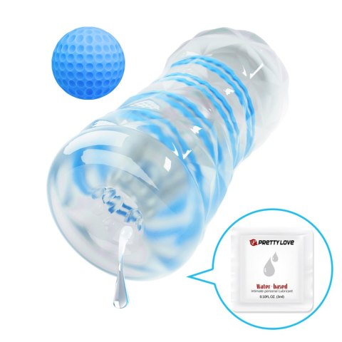 SILIKONOWY MASTURBATOR CIASNA CIPKA MASTURBATOR SZTUCZNA POCHWA SILIKONOWY MASTURBATOR CIASNA CIPKA MASTURBATOR SZTUCZNA POCHWA