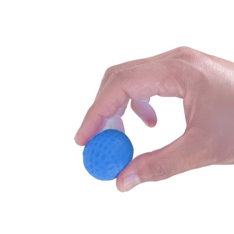 SILIKONOWY MASTURBATOR CIASNA CIPKA MASTURBATOR SZTUCZNA POCHWA SILIKONOWY MASTURBATOR CIASNA CIPKA MASTURBATOR SZTUCZNA POCHWA