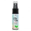 SPRAY DO STYMULACJI ŁECHTACZKI ROZGRZEWAJĄCY MROWIENIE MIĘTA PIEPRZOWA SPRAY DO STYMULACJI ŁECHTACZKI ROZGRZEWAJĄCY MROWIENIE MIĘTA PIEPRZOWA