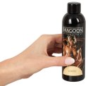 WANILIOWY OLEJEK DO MASAŻU CAŁEGO CIAŁA DLA PAR ORAL 200 ML WANILIOWY OLEJEK DO MASAŻU CAŁEGO CIAŁA DLA PAR ORAL 200 ML