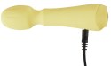 Wibrator damski mini miękki silikon 10 trybów wibracji usb Wibrator damski mini miękki silikon 10 trybów wibracji usb
