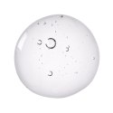 ZESTAW 3 ŻELI INTYMNYCH LUBRYKANT ROZGRZEWAJĄCY DO SEXU ORALNEGO 30 ML ZESTAW 3 ŻELI INTYMNYCH LUBRYKANT ROZGRZEWAJĄCY DO SEXU ORALNEGO 30 ML
