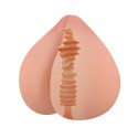 Masturbator sztuczna pochwa kieszonkowa cipka stymulator pierś Masturbator sztuczna pochwa kieszonkowa cipka stymulator pierś