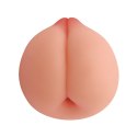 Masturbator sztuczna pochwa kieszonkowa cipka stymulator pierś Masturbator sztuczna pochwa kieszonkowa cipka stymulator pierś
