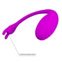 PRETTY LOVE - Catalina, 12 vibration functions Mobile APP Long-distance Control PRETTY LOVE - Catalina, 12 vibration functions Mobile APP Long-distance Control