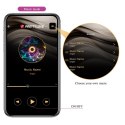 PRETTY LOVE - Catalina, 12 vibration functions Mobile APP Long-distance Control PRETTY LOVE - Catalina, 12 vibration functions Mobile APP Long-distance Control